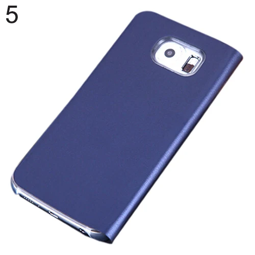 Новый Искусственная кожа бумажник карты флип чехол для Samsung Galaxy S7/S7 Edge|cover for samsung