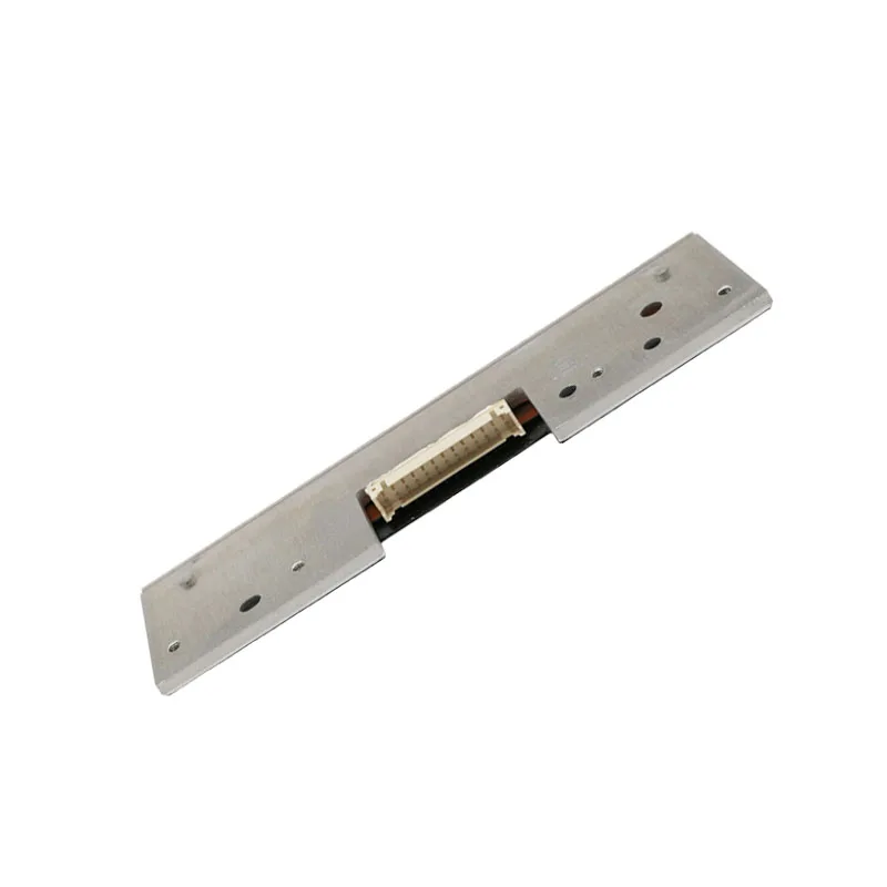 Оригинальный Фирменная Новинка печатающая головка для Citizen CLP 521 203 точек/дюйм