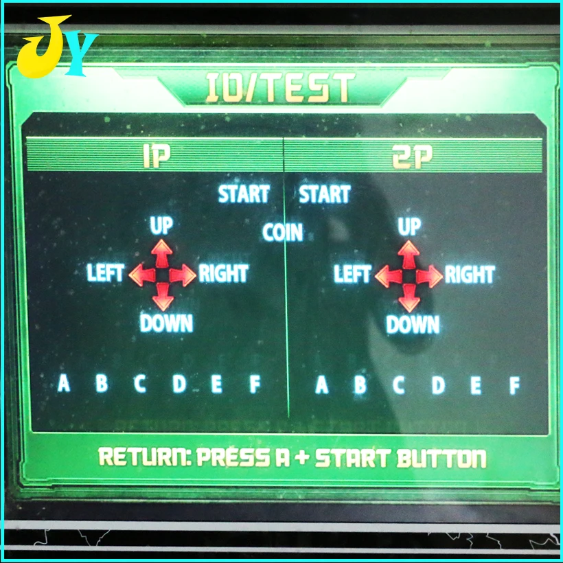 Картриджи для аркадных игр Jamma puls 800 в 1 Аркада|arcade game board|game boardjamma pcb |