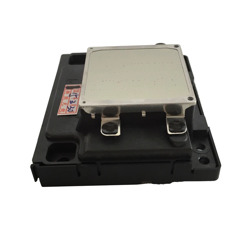 Оригинальная печатающая головка F190020 для Epson SX515 SX510 SX525 SX535 NX625 BX625 BX635 головка|printhead