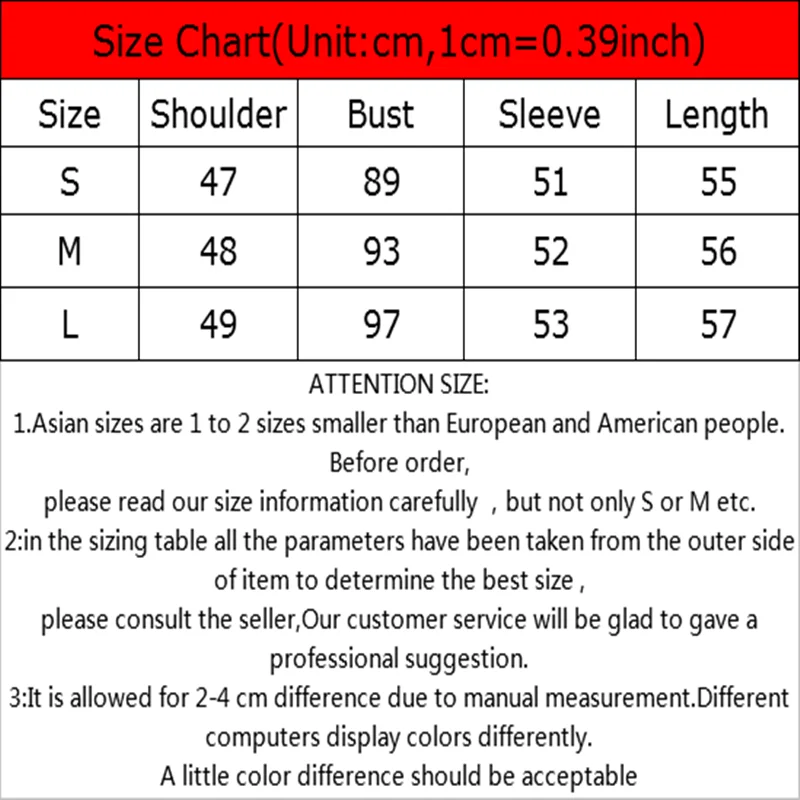 

Real Fur Coat Women Clothes 2018 Winter Coat Women Real Fox Fur Coats Autumn Pink Jacket Korean Vintage Jackets Abrigos MY993