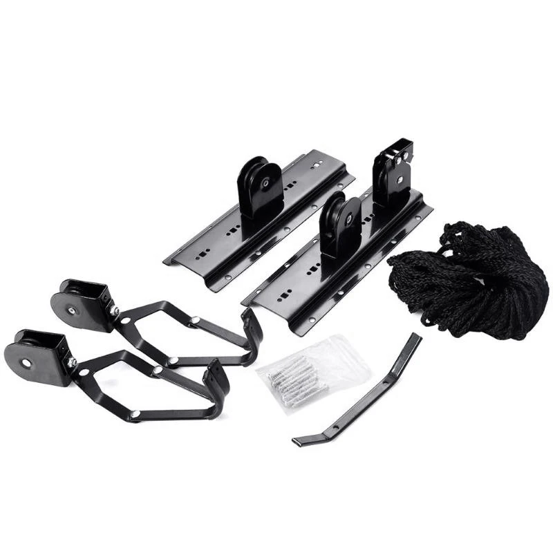 Потолочный подъемник для велосипеда горного 45Lb | Спорт и развлечения