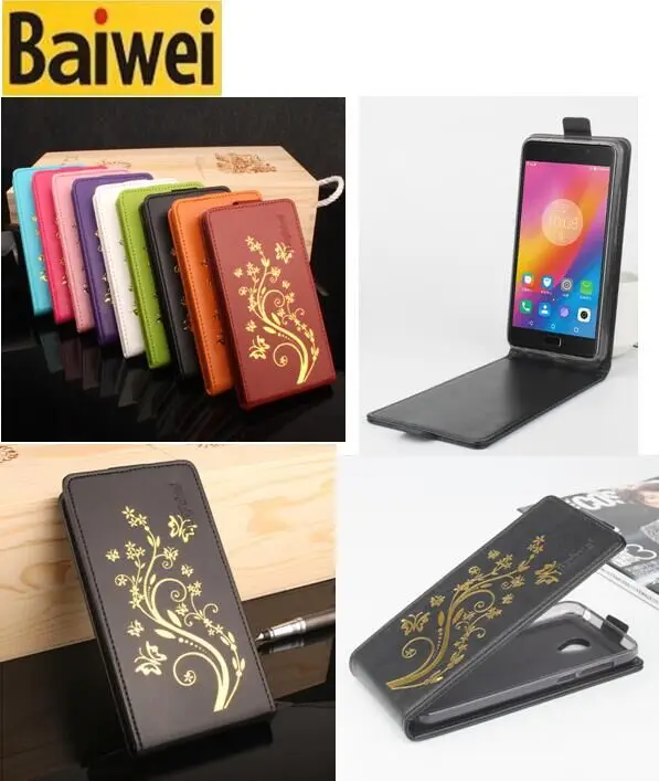 Для oukitel u7 pro case мода флип кожаный чехол для вертикальные обложка магнитный