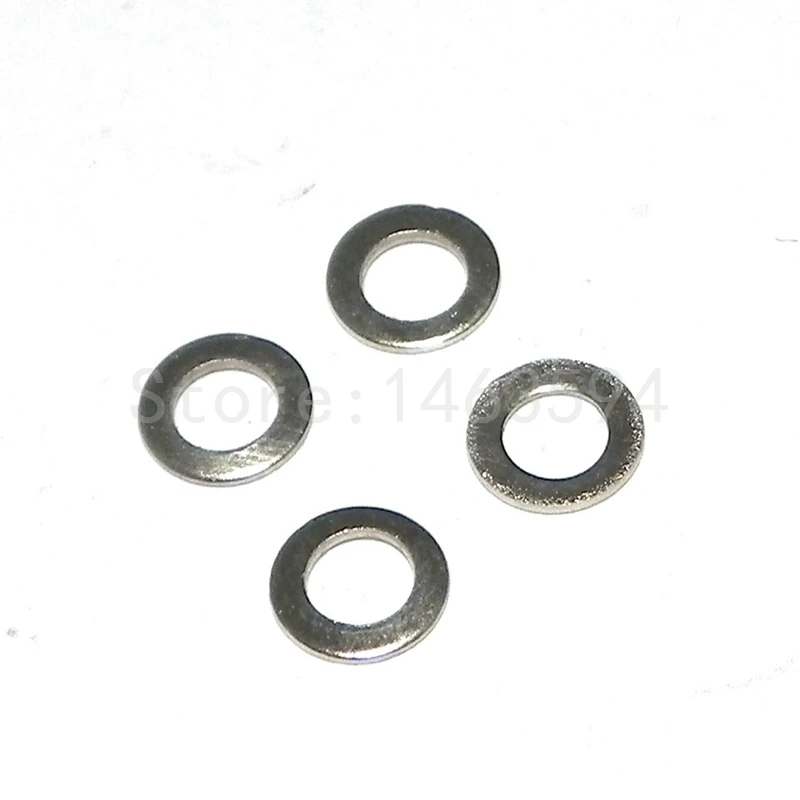 

Крышка двигателя Shim in для WL Q333 RC дрона квадрокоптера, запасные части WLtoys Q333A Q333B Q333C Shim, бесплатная доставка, 4 шт.