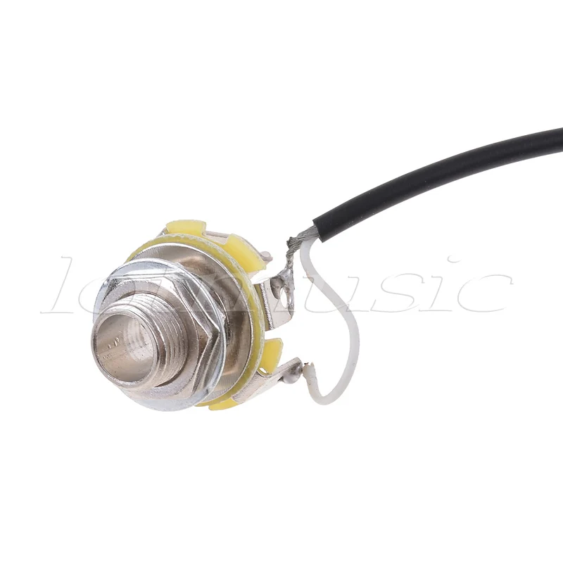 20 шт. пьезодатчики для акустической гитары|piezo transducer|pickup piezopickup transducer |