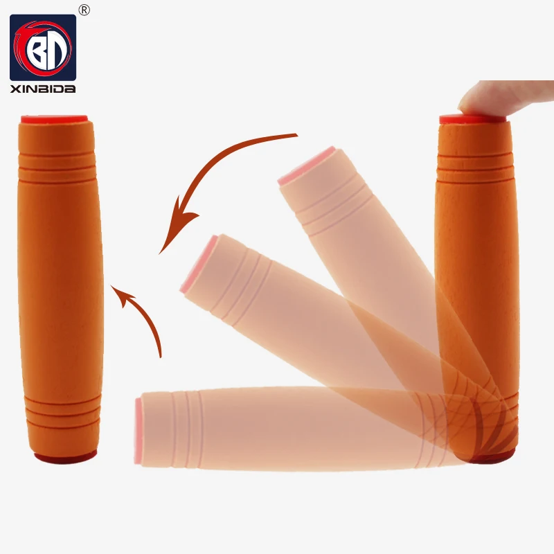 Новинка 2017 года самые лучшие игрушки для развития реакции флип-игрушки рука-глаз