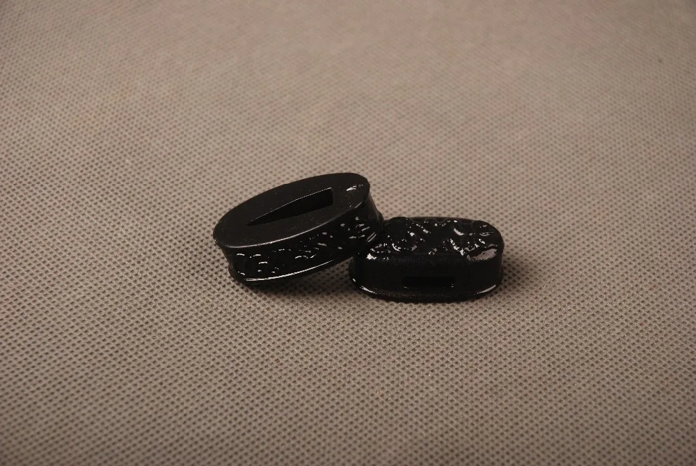 Новинка специальное предложение фучи и Кашира для японского самурайского меча