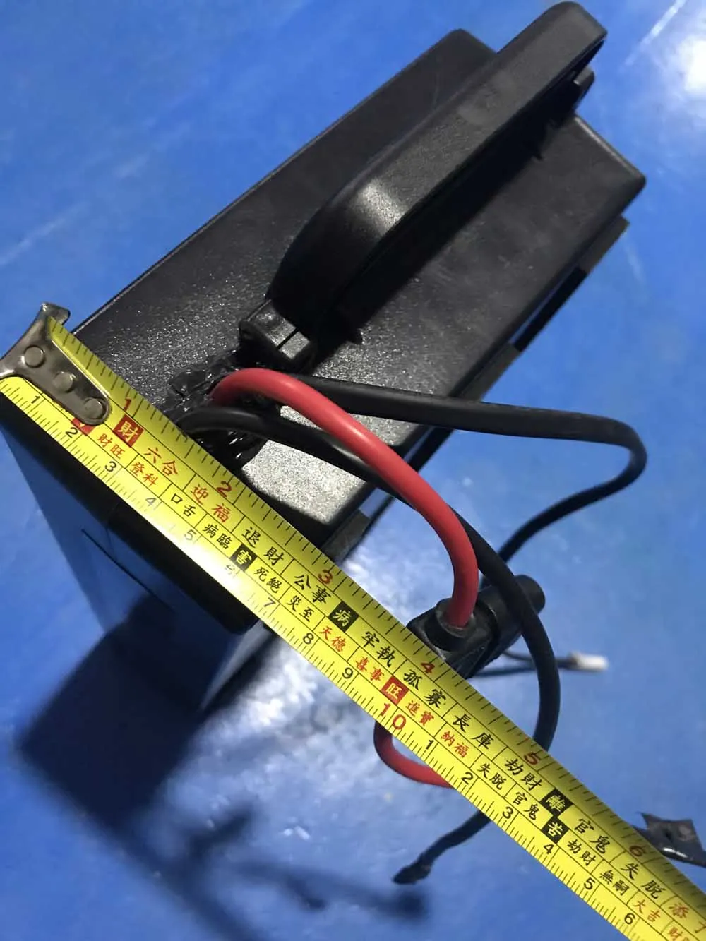 Citycoco Lithium Battery 60V 12AH 20ah Rechargeable Smart Chip Intelligent Security battery for escooter