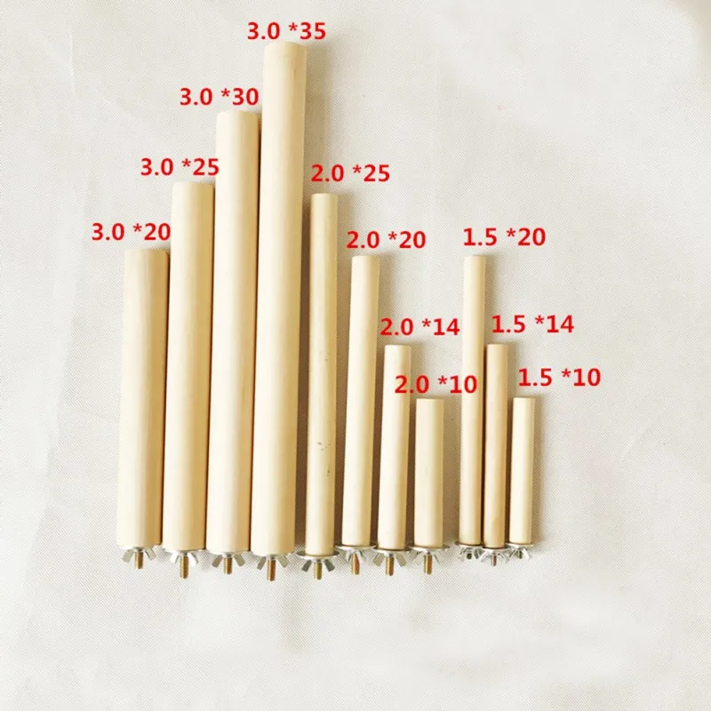 Станция птичьего попугая Log colored стойка для душа ванна захват ловля птиц игрушки