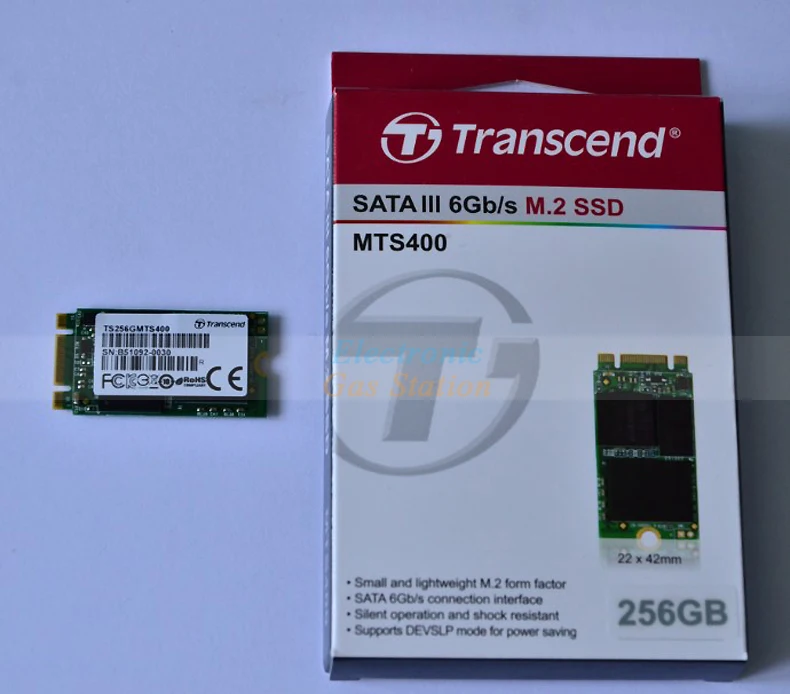 Transcend mts400 m.2 ngff ssd 128 ГБ 256 sata iii ноутбук настольных твердотельных накопителей |