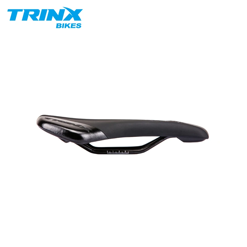 Велосипедное седло TRINX MTB Подушка сиденье для горного велосипеда велосипедное