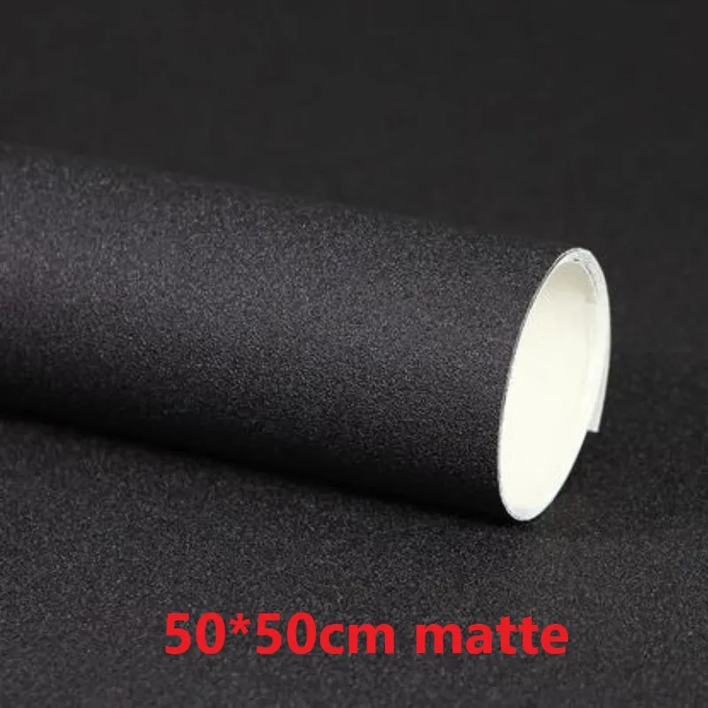 50x50cm matte 50x50 см 50x100 см Премиум ПВХ-покрытая бумага матовая трещина звездный свет печать фон фото фотография фон - Цвет: 50x50cm matte