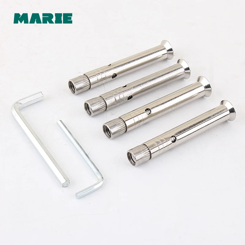 Отверстие для поверхностного монтажа свободный напольный пружинный шарнир