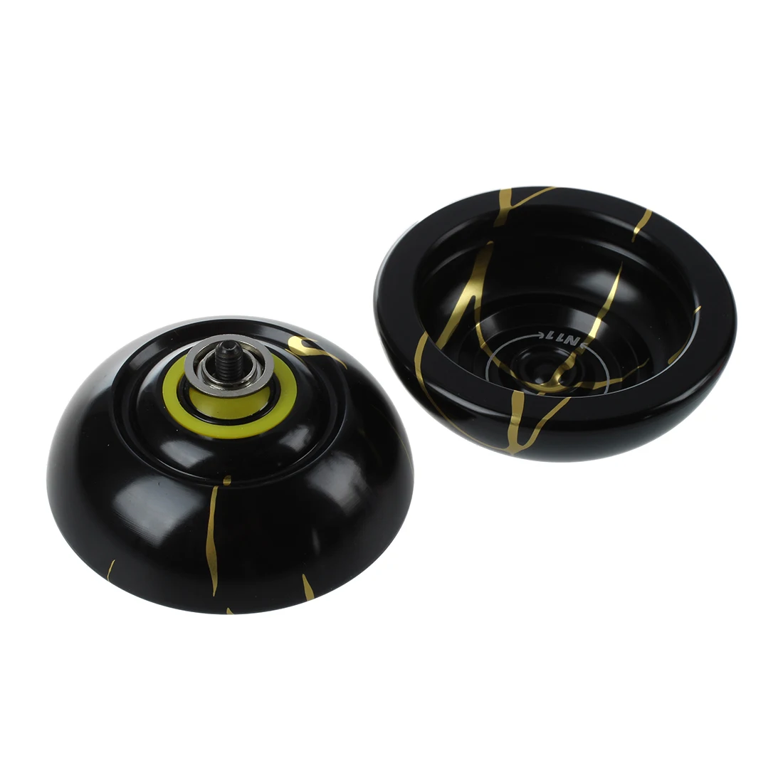 MACH Magic Yo N11 алюминиевый сплав Профессиональный Yo|professional yo yo|yo yoyo professional |