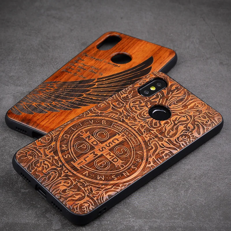 Xio mi x 3 Чехол палисандр чехол для Xiaomi mi x 3 резной ТПУ бампер Деревянный чехол для Xiaomi mi x 3 mi x3