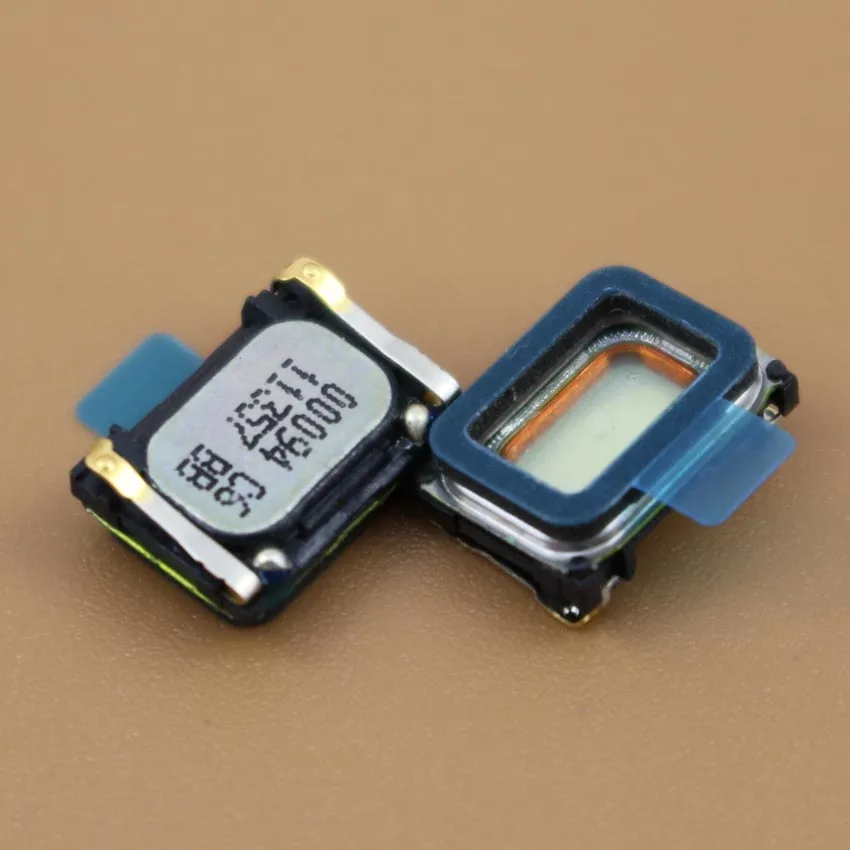 1 шт./лот наушник динамик звуковой сигнал приемник запасная часть для iPhone 4 4G 4GS 4S