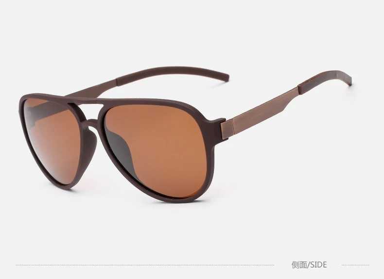 2018 Новая Мода Polaroid Солнцезащитные очки для женщин Для Мужчин Поляризованные