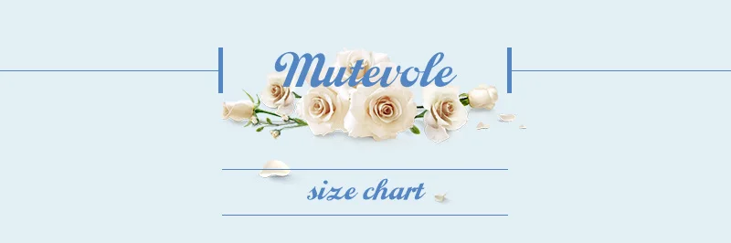 Mutevole джинсовые длинное платье размера плюс Для женщин Спагетти ремень хлопчатобумажные джинсы, Платья вечерние пляжные Повседневное Макси платье халат джинсы Femme Ete