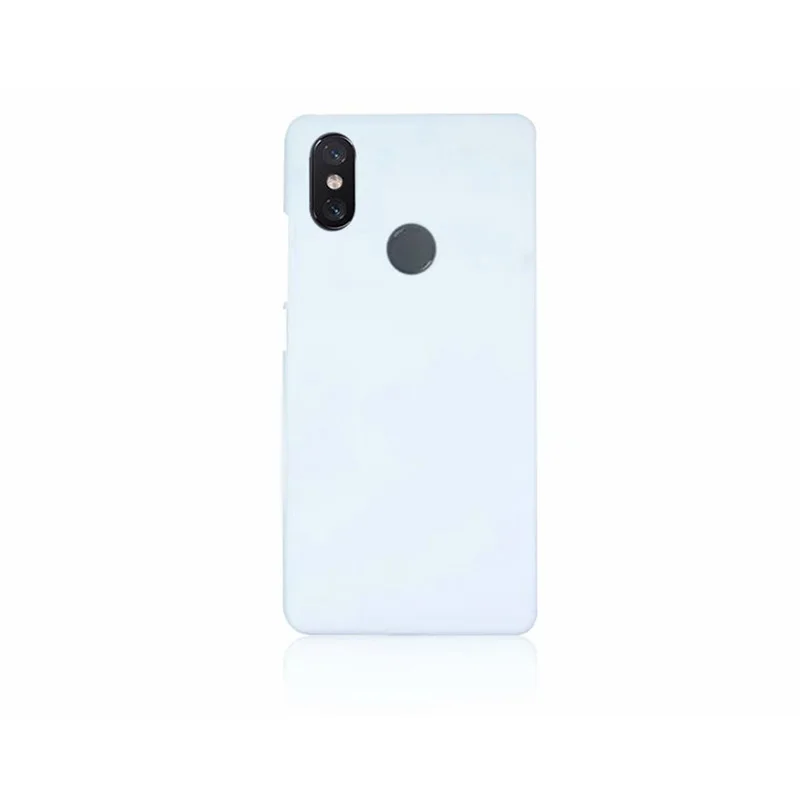 ZB631KL чехол для телефона s on для Coque Asus Zenfone Max Pro(M2) ZB631KL ZB633KL чехол ZB633KL PC жесткий пластиковый чехол для задней панели