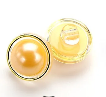 1 шт. твидовая куртка на пуговицах 12 мм | Дом и сад