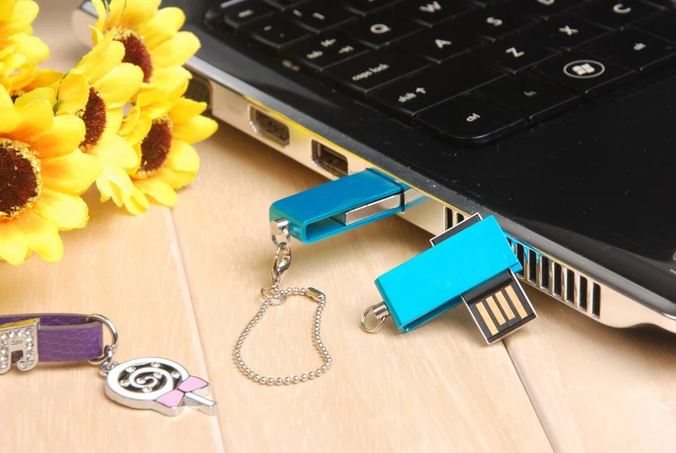 Металлический USB ключ 64 Гб 512 ГБ флэш накопитель цвета подарок карта памяти