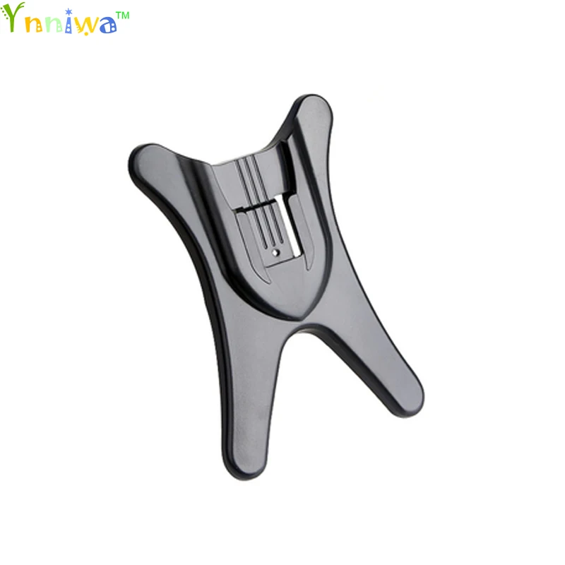 50 шт./лот держатель для вспышки Горячий башмак всех камер DSLR триггер передатчик