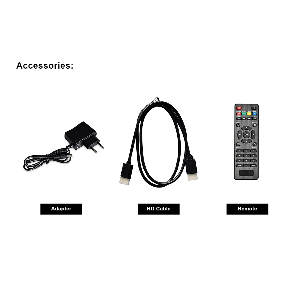 3 ГБ 32 TX9 Pro Amlogic S912 Восьмиядерный Android 7 1 Smart tv Box 64Bit Dual WiFi 2 4 ГГц 5 8 Bluetooth 4K