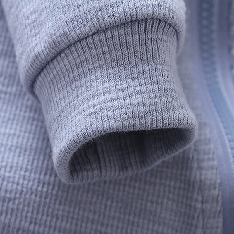 2021 г. Милые комбинезоны с ушками животных для маленьких девочек мягкие хлопковые