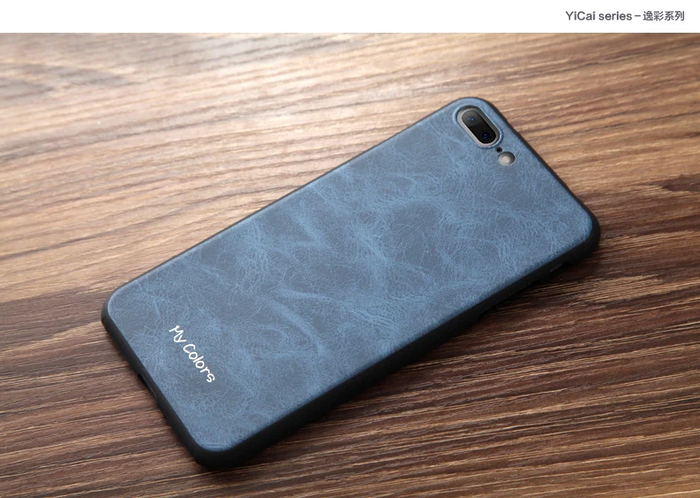 Прохладный Роскошные ТПУ чехол для iphone 7 plus телефона силиконовая сумка роскошные