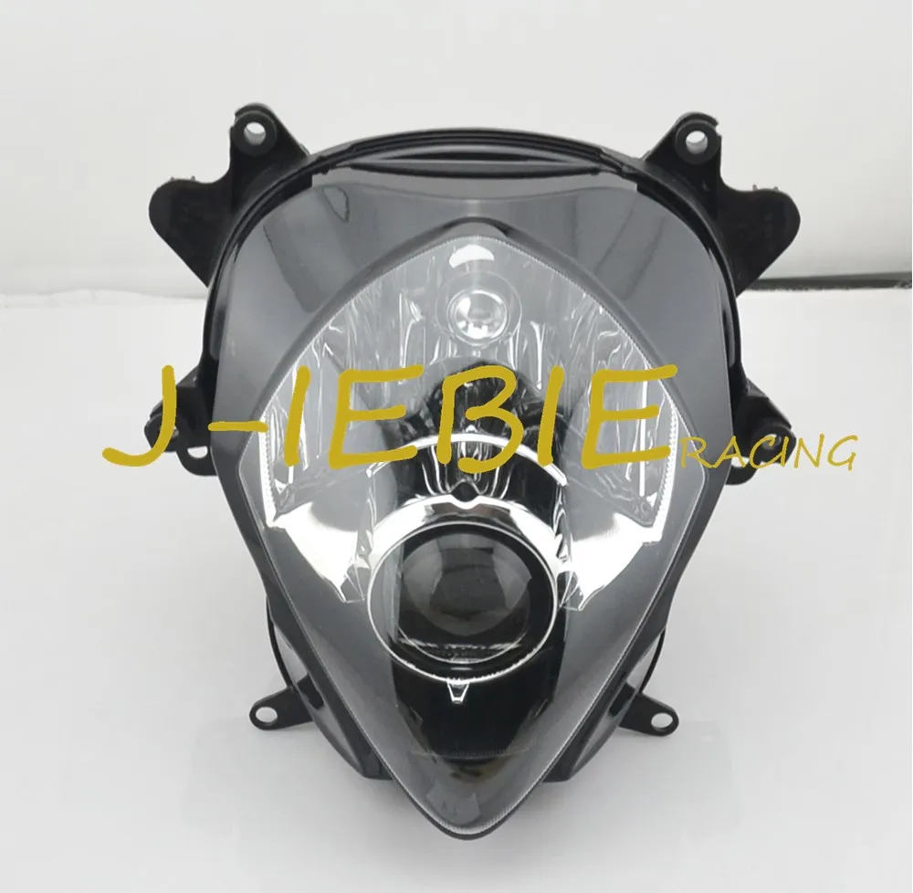 

Передняя фара в сборе для Suzuki GSXR 1000 GSXR1000 2007 2008