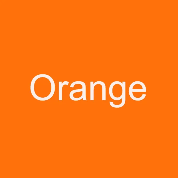Orange CHS525/женские шлепанцы на танкетке с кристаллами кораллового цвета на заказ; Свадебная обувь для невесты; женская обувь больших размеров - Цвет: Orange