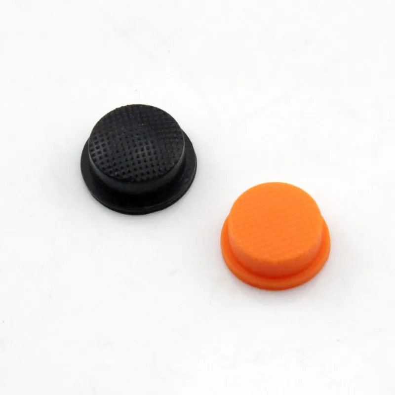 

yupard flashlight switch button hat switch cap