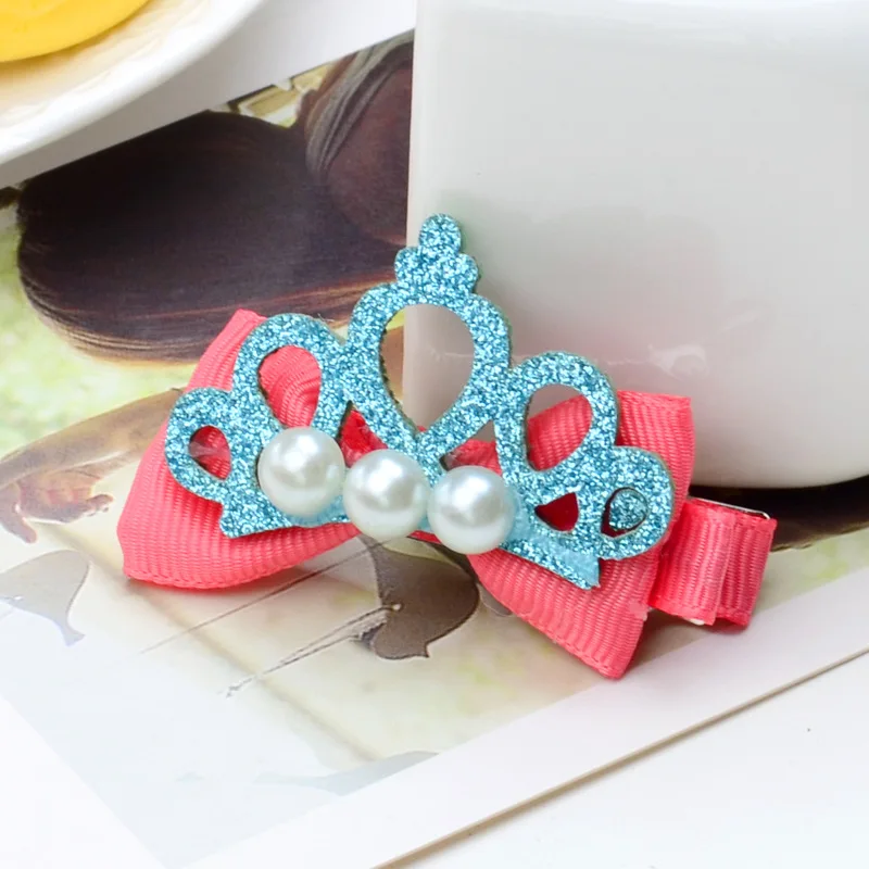 В Корейском стиле хит продаж 1 предмет детская одежда для девочек принцессы с