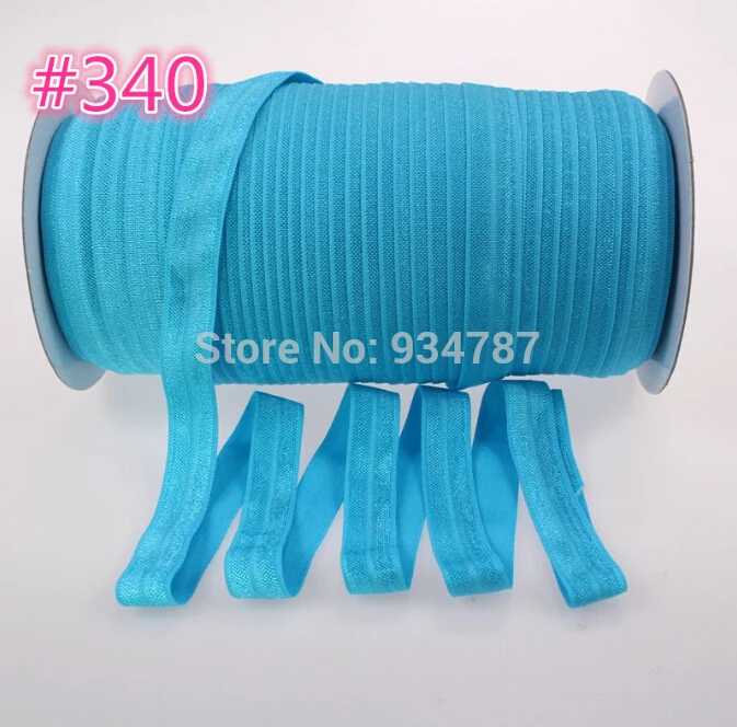FOE лента бесплатная доставка 5/8 &quot16 мм 50 ярдов для одного цвета 340|ribbon free shipping|foe