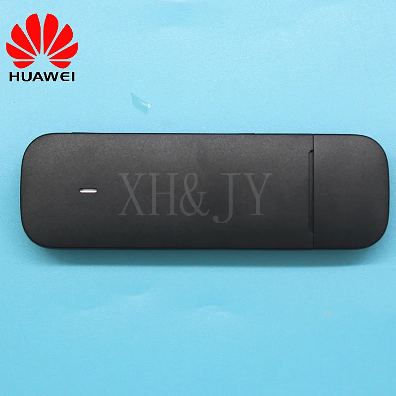Разблокированный новый Huawei E3372 E3372h 607 с антенной 4G USB Modem4G LTE 150mbps ключ карта данных