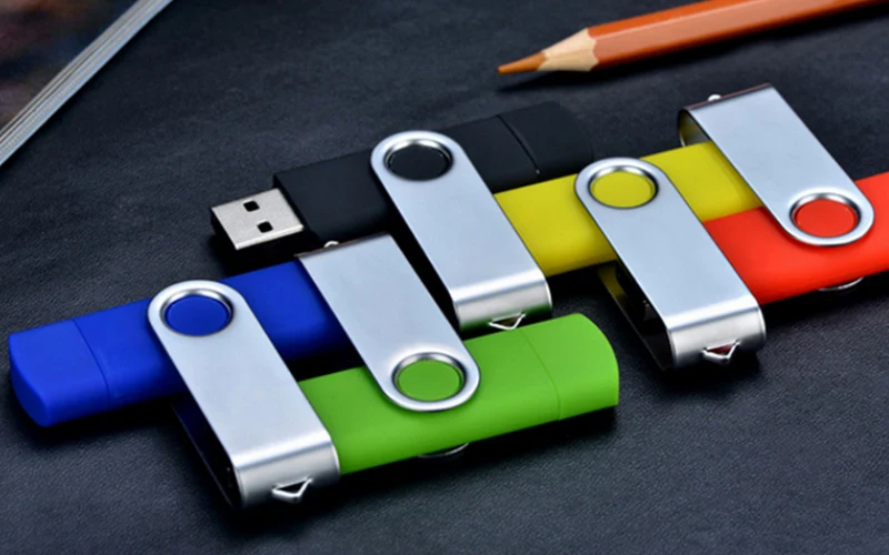 Usb флеш накопитель с логотипом на заказ 10 шт.|USB флэш-накопители| |