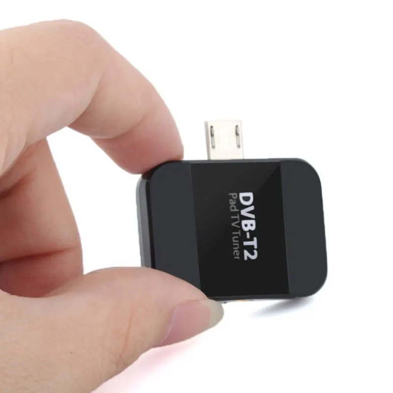 Micro usb micro dvb t2 tv. Mini usb dvb-t2 tv tuner. Micro usb dvb. Usb цифровой тв тюнер dvb-t2. Micro usb dvb.