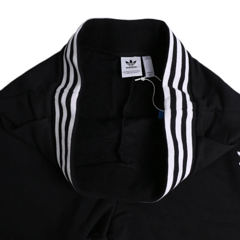Оригинальный Новое поступление Adidas Originals 3/4 женские шорты спортивная одежда |