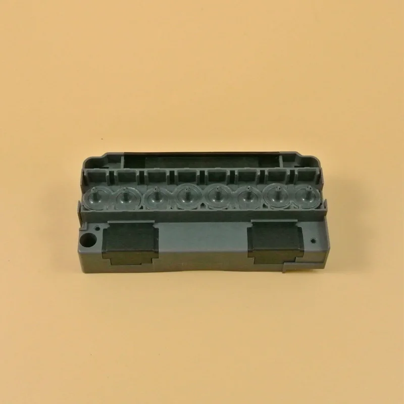 DX5 адаптер печатающей головки для принтера Epson R1900/R2880/R2000/4880/4450 Mimaki/Mutoh | Компьютеры