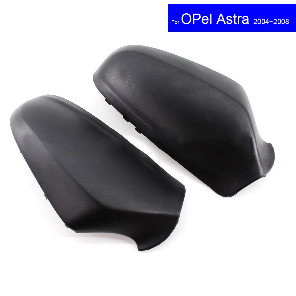 Боковое зеркало заднего вида для OPel Astra 2004 2005 2006 2007 2008 Автомобильное бесплатная