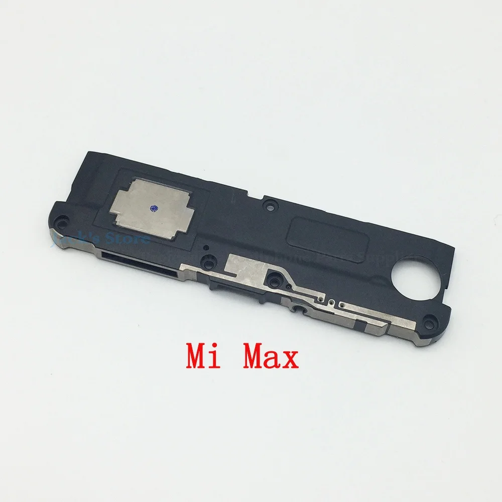 Оригинальный Для Xiaomi mi макс 2 громкий Динамик Сяо 5 5C 5S 5X6 зуммер ringer доска 6 5c 5x|loud