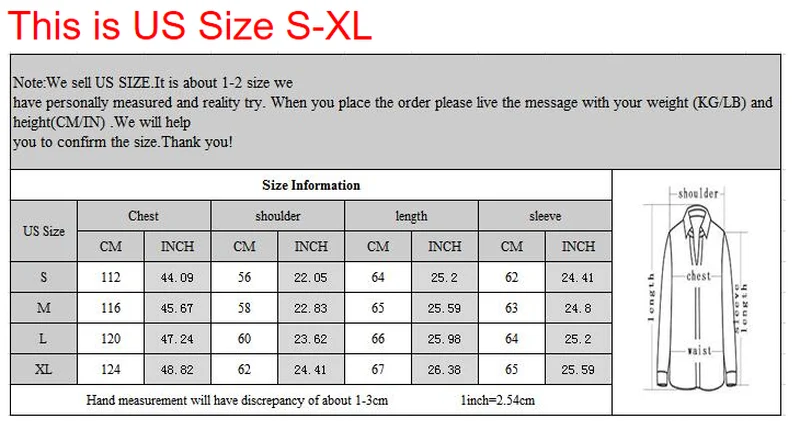 

Wings Embroidery Denim jacket male trend new denim boys coat JK41