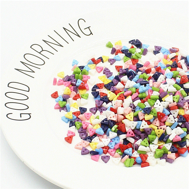 Бесплатная доставка 300 шт./лот форма сделай сам конфетный цвет ручная работа