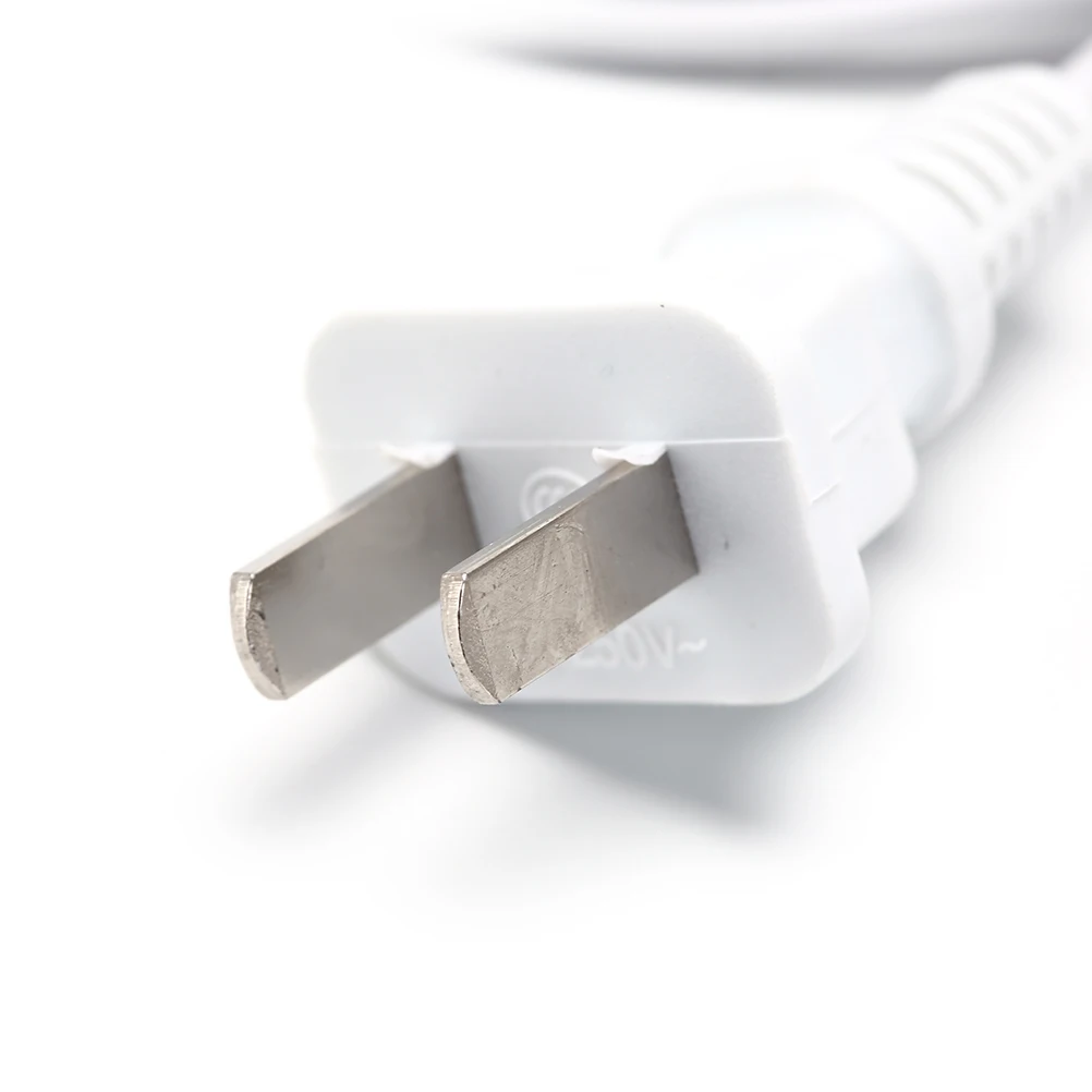 Цветной базовый светильник настольная лампа с тросиком основание для сенсорного