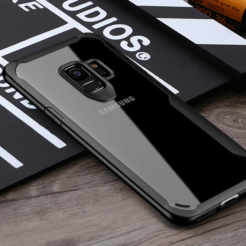 360 полный защитный чехол для Samsung Galaxy S9 S8 S10 S10E S10plus Многоцветный выбор мягкого