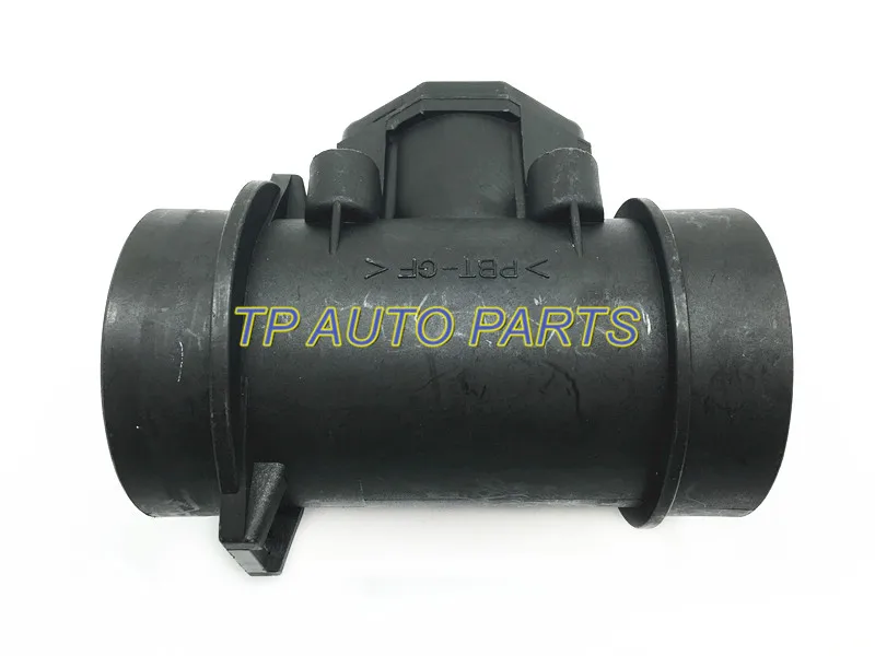 Датчик массового расхода воздуха для K-ia S-ephia S-носить Sa-ab OEM 0280217105 0K080-13-210 9210930006 |