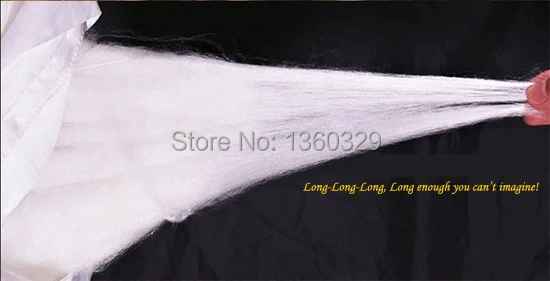 200*230 см белое одеяло шелковое ручной работы зимние шелковые стеганые одеяла