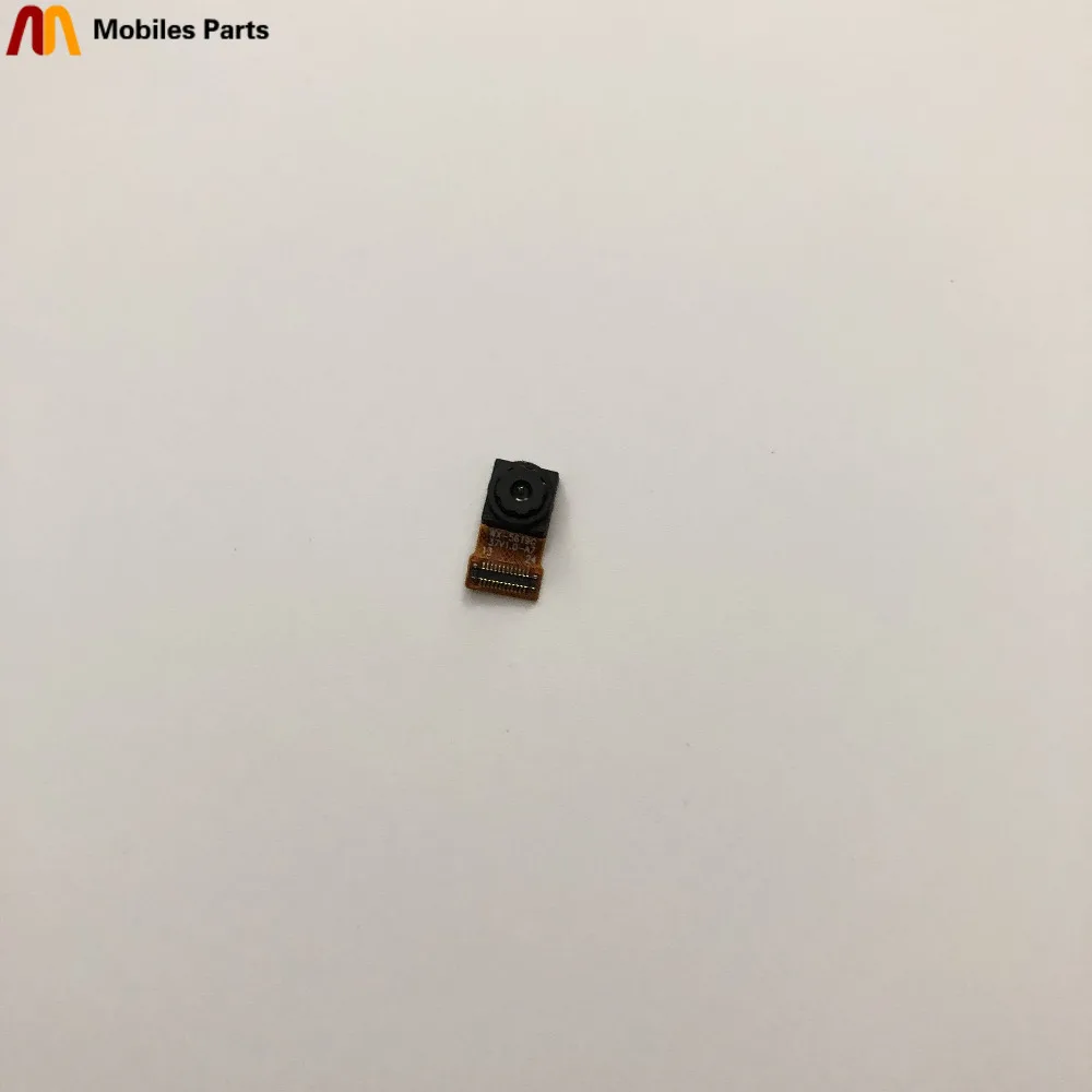 Б/у модуль фронтальной камеры 2.0MP для Blackview A7 MT6580A четырехъядерный 5 0 &quotIPS HD 1280x720