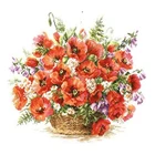 Алмазная 3D вышивка, картина сделай сам 60x60 см, квадратная вышивка, модный домашний декор, вышивка крестиком