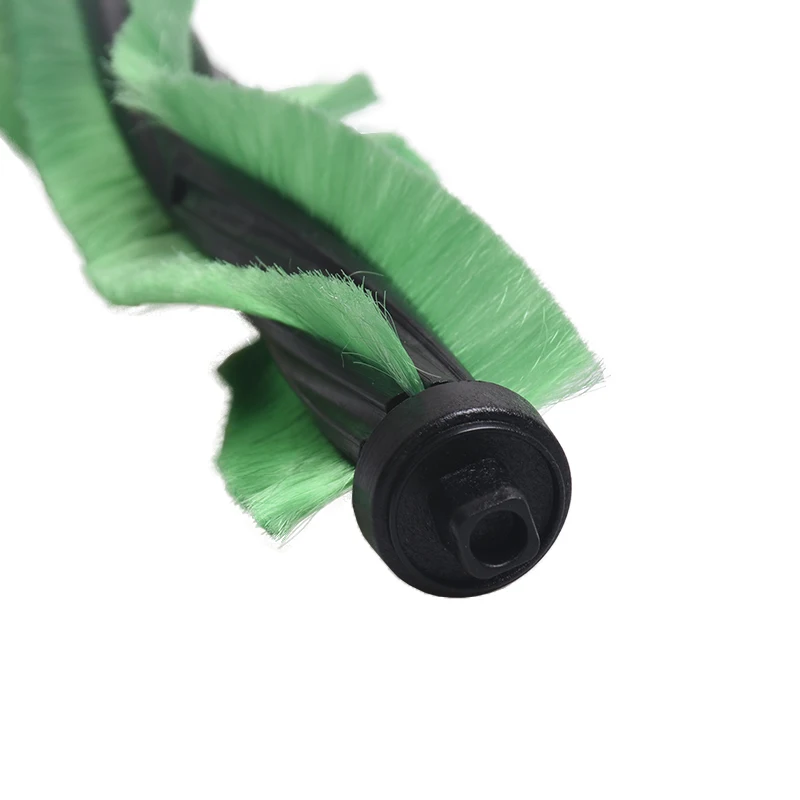 1PC Vacuum Cleaner Parts Main Brush For Ecovacs DEEBOT 8 series 810 820 830 CEN650 Robotic Accessories | Бытовая техника